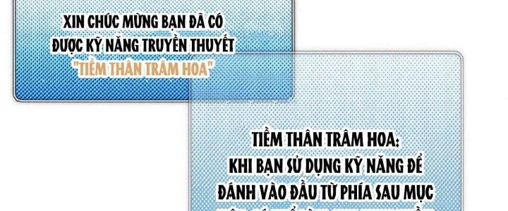 Thức Tỉnh Thành Sứa Nhưng Ta Vẫn Thật Siêu Thần Chapter 58 - Trang 2