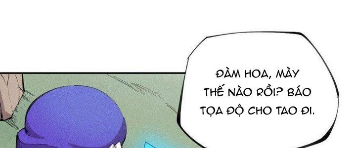 Thức Tỉnh Thành Sứa Nhưng Ta Vẫn Thật Siêu Thần Chapter 58 - Trang 2