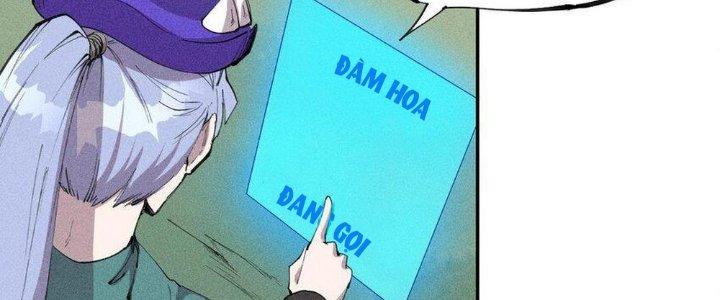 Thức Tỉnh Thành Sứa Nhưng Ta Vẫn Thật Siêu Thần Chapter 58 - Trang 2