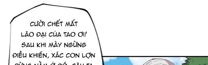 Thức Tỉnh Thành Sứa Nhưng Ta Vẫn Thật Siêu Thần Chapter 58 - Trang 2