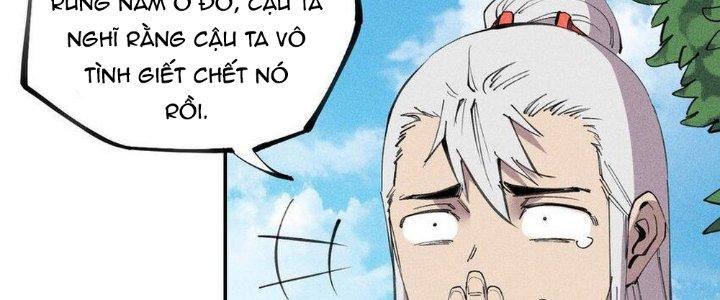 Thức Tỉnh Thành Sứa Nhưng Ta Vẫn Thật Siêu Thần Chapter 58 - Trang 2