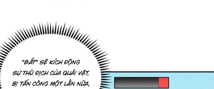 Thức Tỉnh Thành Sứa Nhưng Ta Vẫn Thật Siêu Thần Chapter 58 - Trang 2