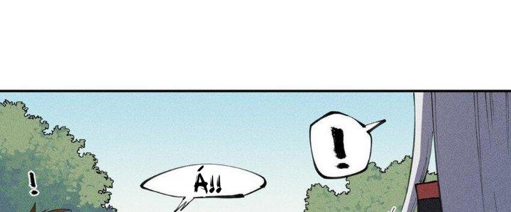 Thức Tỉnh Thành Sứa Nhưng Ta Vẫn Thật Siêu Thần Chapter 58 - Trang 2