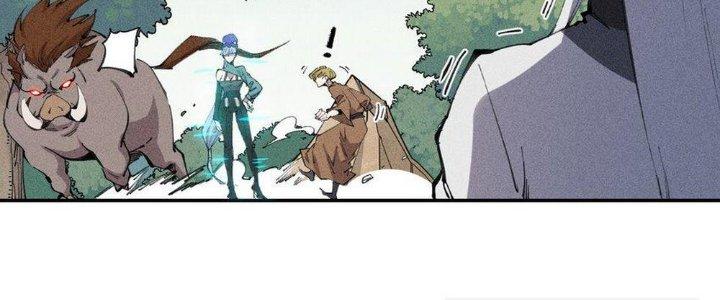 Thức Tỉnh Thành Sứa Nhưng Ta Vẫn Thật Siêu Thần Chapter 58 - Trang 2