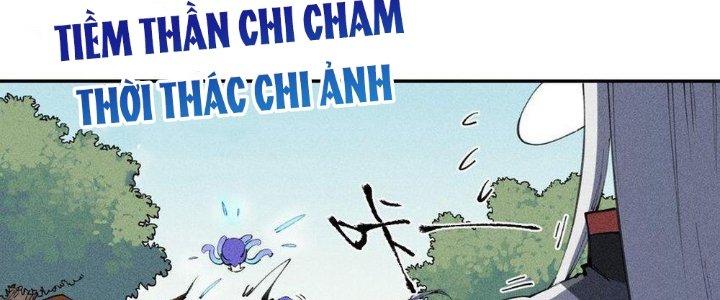 Thức Tỉnh Thành Sứa Nhưng Ta Vẫn Thật Siêu Thần Chapter 58 - Trang 2