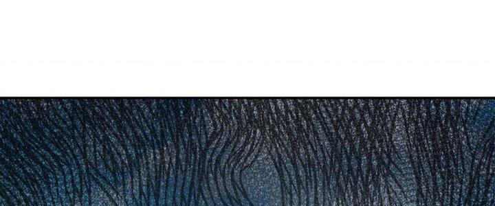 Thức Tỉnh Thành Sứa Nhưng Ta Vẫn Thật Siêu Thần Chapter 58 - Trang 2