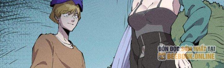 Thức Tỉnh Thành Sứa Nhưng Ta Vẫn Thật Siêu Thần Chapter 58 - Trang 2