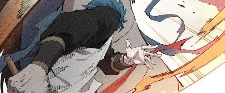 Thức Tỉnh Thành Sứa Nhưng Ta Vẫn Thật Siêu Thần Chapter 58 - Trang 2