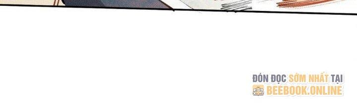 Thức Tỉnh Thành Sứa Nhưng Ta Vẫn Thật Siêu Thần Chapter 58 - Trang 2