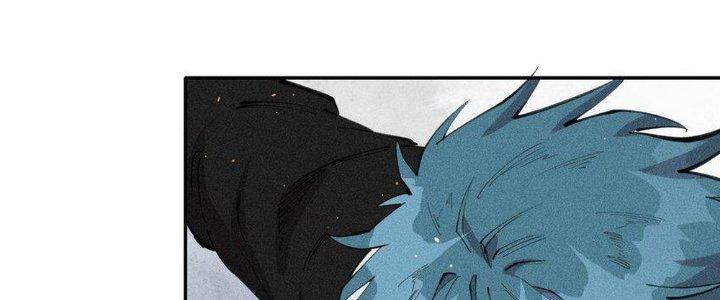 Thức Tỉnh Thành Sứa Nhưng Ta Vẫn Thật Siêu Thần Chapter 58 - Trang 2