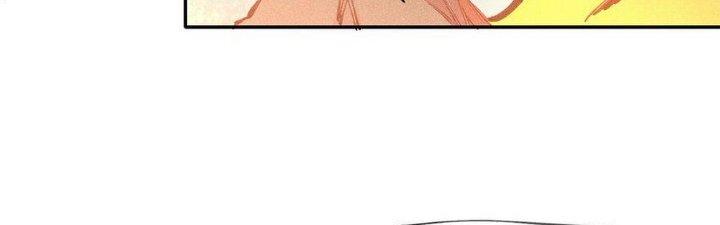 Thức Tỉnh Thành Sứa Nhưng Ta Vẫn Thật Siêu Thần Chapter 58 - Trang 2