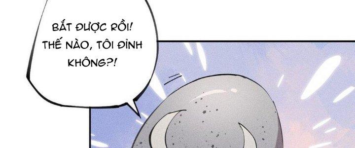 Thức Tỉnh Thành Sứa Nhưng Ta Vẫn Thật Siêu Thần Chapter 58 - Trang 2