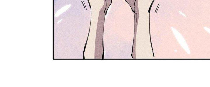 Thức Tỉnh Thành Sứa Nhưng Ta Vẫn Thật Siêu Thần Chapter 58 - Trang 2