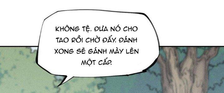 Thức Tỉnh Thành Sứa Nhưng Ta Vẫn Thật Siêu Thần Chapter 58 - Trang 2