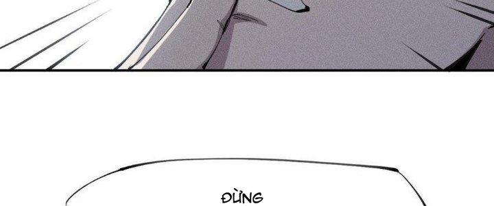 Thức Tỉnh Thành Sứa Nhưng Ta Vẫn Thật Siêu Thần Chapter 58 - Trang 2