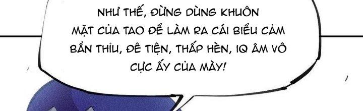 Thức Tỉnh Thành Sứa Nhưng Ta Vẫn Thật Siêu Thần Chapter 58 - Trang 2