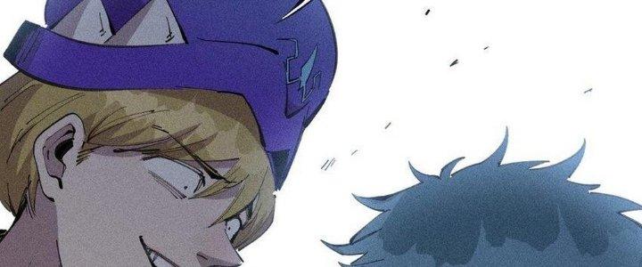 Thức Tỉnh Thành Sứa Nhưng Ta Vẫn Thật Siêu Thần Chapter 58 - Trang 2