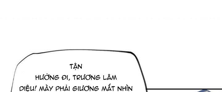 Thức Tỉnh Thành Sứa Nhưng Ta Vẫn Thật Siêu Thần Chapter 58 - Trang 2