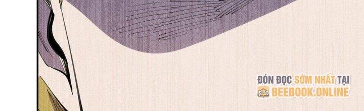 Thức Tỉnh Thành Sứa Nhưng Ta Vẫn Thật Siêu Thần Chapter 58 - Trang 2