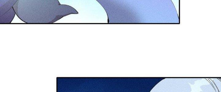 Thức Tỉnh Thành Sứa Nhưng Ta Vẫn Thật Siêu Thần Chapter 58 - Trang 2