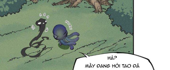 Thức Tỉnh Thành Sứa Nhưng Ta Vẫn Thật Siêu Thần Chapter 58 - Trang 2