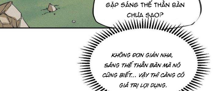 Thức Tỉnh Thành Sứa Nhưng Ta Vẫn Thật Siêu Thần Chapter 58 - Trang 2