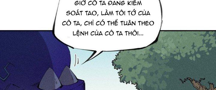 Thức Tỉnh Thành Sứa Nhưng Ta Vẫn Thật Siêu Thần Chapter 58 - Trang 2