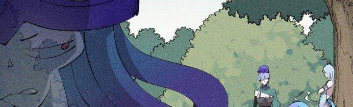 Thức Tỉnh Thành Sứa Nhưng Ta Vẫn Thật Siêu Thần Chapter 58 - Trang 2