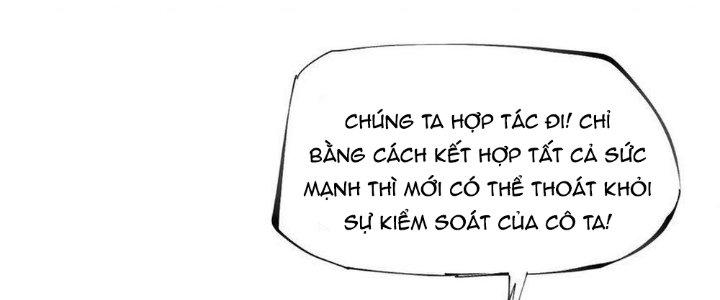 Thức Tỉnh Thành Sứa Nhưng Ta Vẫn Thật Siêu Thần Chapter 58 - Trang 2