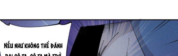 Thức Tỉnh Thành Sứa Nhưng Ta Vẫn Thật Siêu Thần Chapter 58 - Trang 2