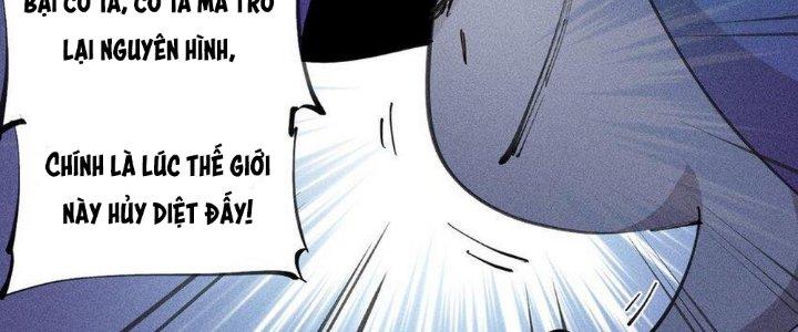 Thức Tỉnh Thành Sứa Nhưng Ta Vẫn Thật Siêu Thần Chapter 58 - Trang 2