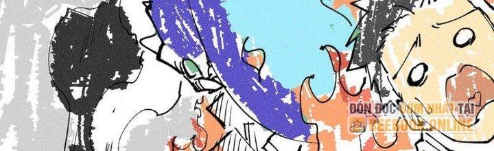 Thức Tỉnh Thành Sứa Nhưng Ta Vẫn Thật Siêu Thần Chapter 58 - Trang 2