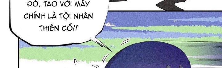 Thức Tỉnh Thành Sứa Nhưng Ta Vẫn Thật Siêu Thần Chapter 58 - Trang 2