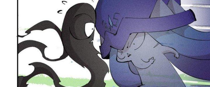 Thức Tỉnh Thành Sứa Nhưng Ta Vẫn Thật Siêu Thần Chapter 58 - Trang 2