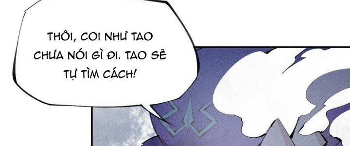 Thức Tỉnh Thành Sứa Nhưng Ta Vẫn Thật Siêu Thần Chapter 58 - Trang 2