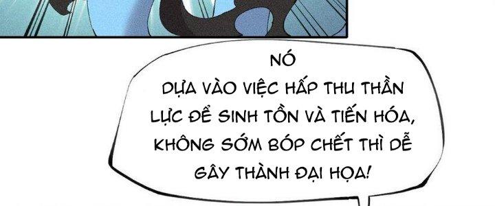 Thức Tỉnh Thành Sứa Nhưng Ta Vẫn Thật Siêu Thần Chapter 58 - Trang 2