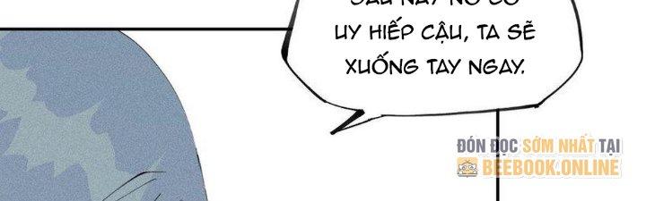 Thức Tỉnh Thành Sứa Nhưng Ta Vẫn Thật Siêu Thần Chapter 58 - Trang 2