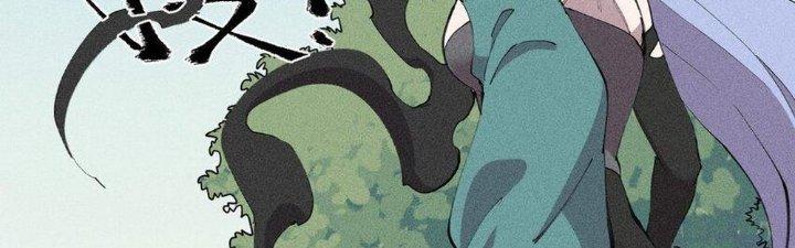 Thức Tỉnh Thành Sứa Nhưng Ta Vẫn Thật Siêu Thần Chapter 58 - Trang 2