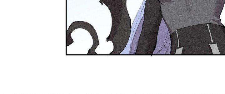 Thức Tỉnh Thành Sứa Nhưng Ta Vẫn Thật Siêu Thần Chapter 58 - Trang 2