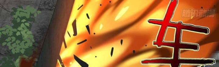 Hắc Dạ Trùng Sinh Chapter 27 - Next Chapter 28