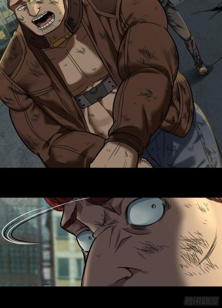 Hắc Dạ Trùng Sinh Chapter 27 - Next Chapter 28