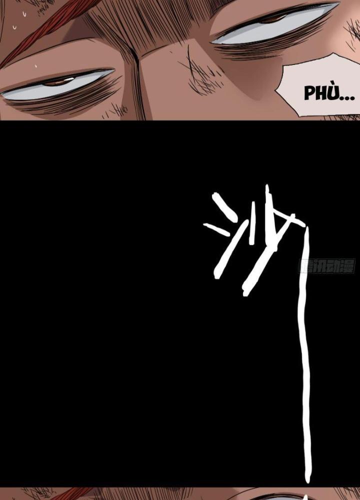 Hắc Dạ Trùng Sinh Chapter 27 - Next Chapter 28