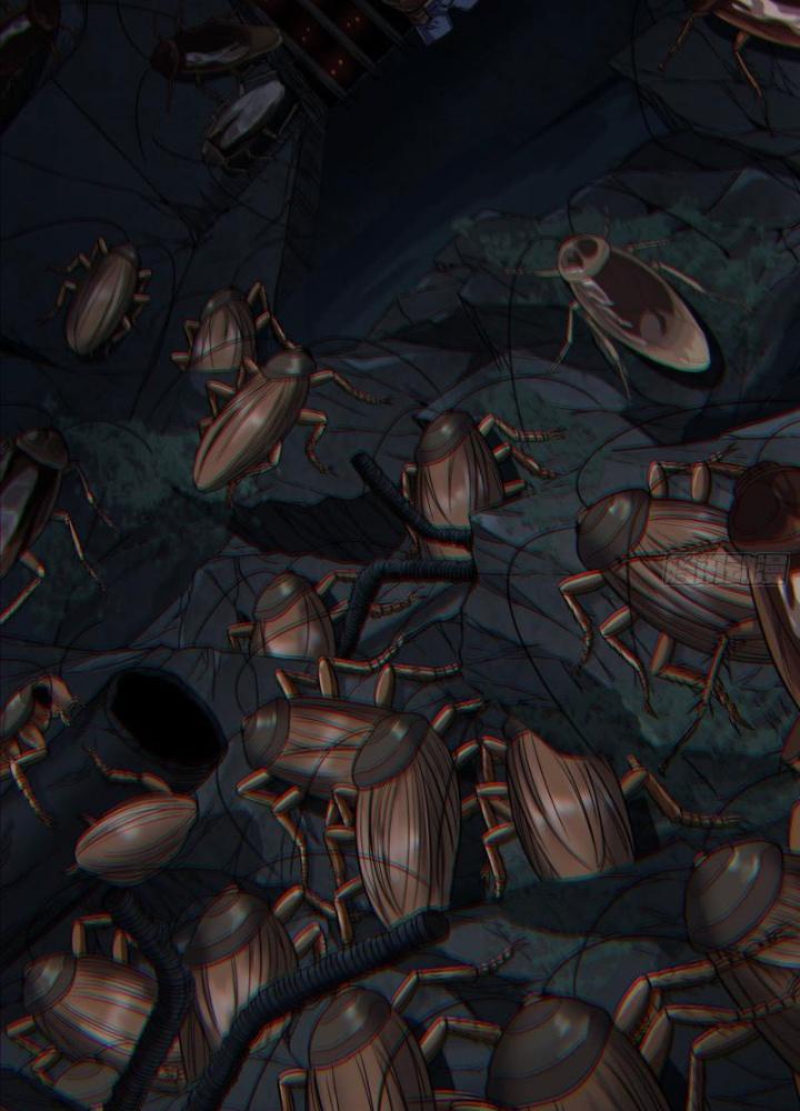 Hắc Dạ Trùng Sinh Chapter 27 - Next Chapter 28