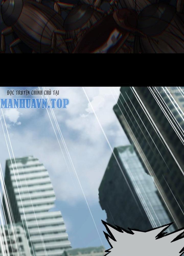 Hắc Dạ Trùng Sinh Chapter 27 - Next Chapter 28