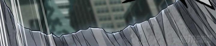 Hắc Dạ Trùng Sinh Chapter 27 - Next Chapter 28