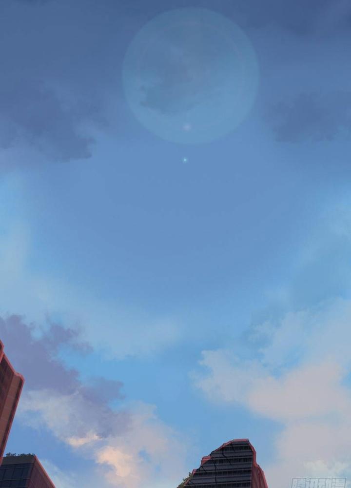 Hắc Dạ Trùng Sinh Chapter 28 - Trang 2