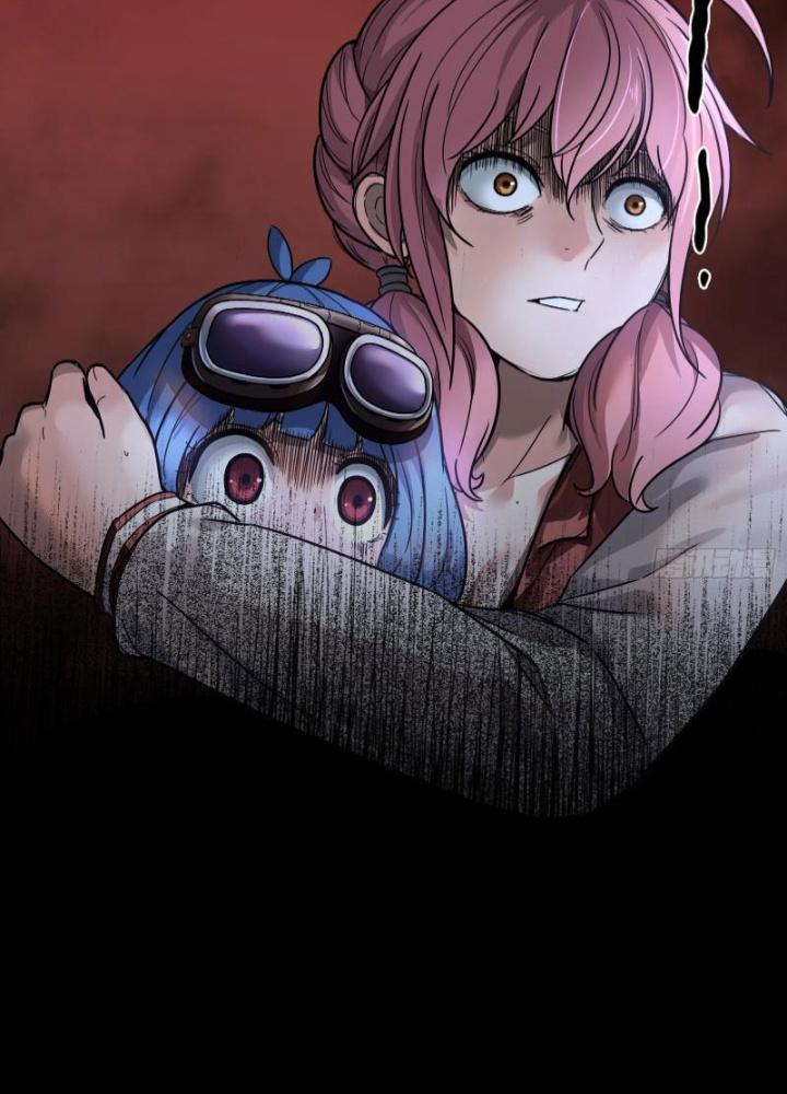 Hắc Dạ Trùng Sinh Chapter 28 - Trang 2