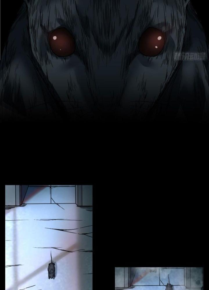 Hắc Dạ Trùng Sinh Chapter 28 - Trang 2