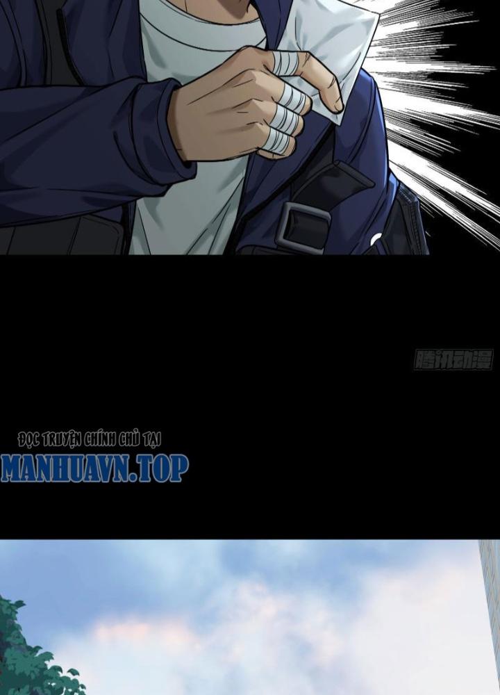 Hắc Dạ Trùng Sinh Chapter 28 - Trang 2