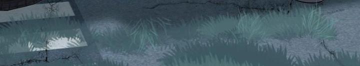 Hắc Dạ Trùng Sinh Chapter 28 - Trang 2